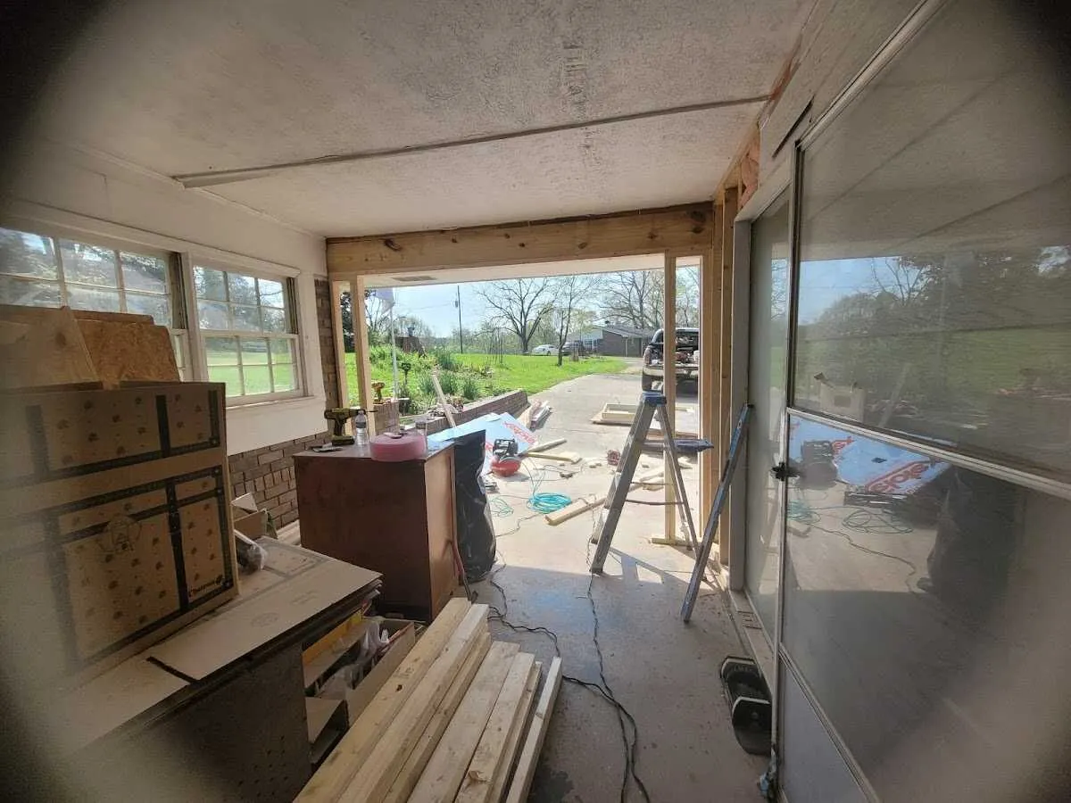 Air movers and dehumidifier for Drying & Dehumidification in Bethlehem